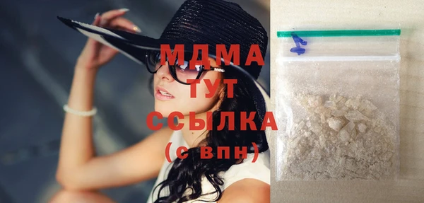 прущая мука Балахна
