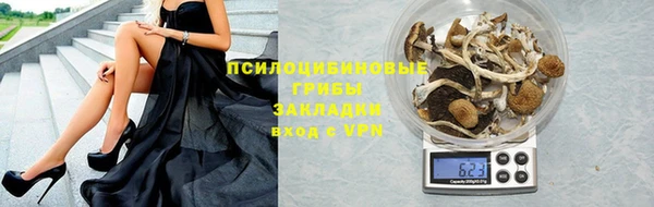 соль ск Балабаново