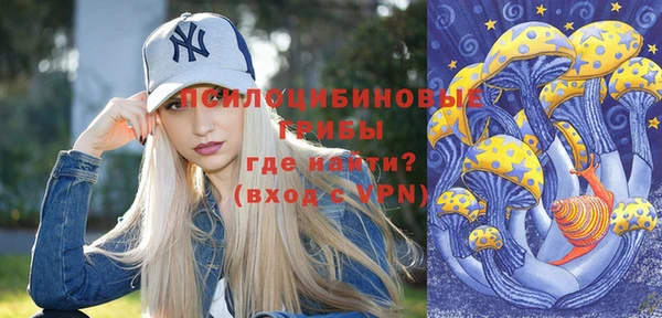 соль ск Балабаново